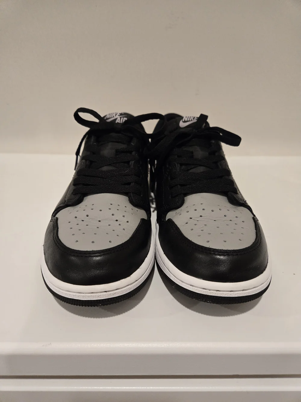 Nike Air Jordan 1 Retro Low OG 